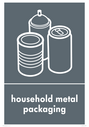 recycling--household-metal-packaging~